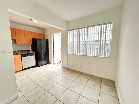 4817 NW 9th Drive Plantation FL 33317