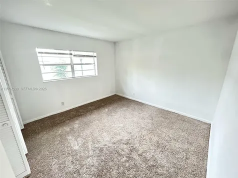 4817 NW 9th Drive Plantation FL 33317