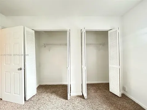 4817 NW 9th Drive Plantation FL 33317