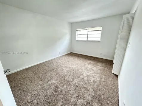 4817 NW 9th Drive Plantation FL 33317
