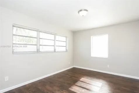 16025 SW 99th Avenue Miami FL 33157