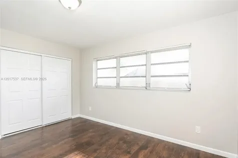 16025 SW 99th Avenue Miami FL 33157