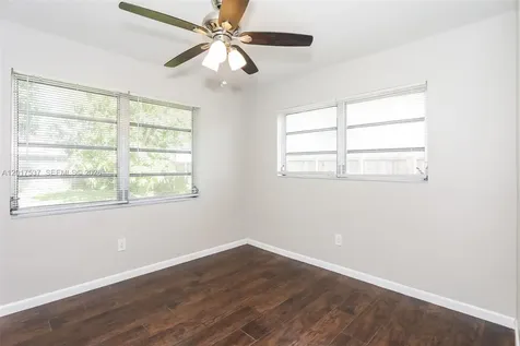 16025 SW 99th Avenue Miami FL 33157