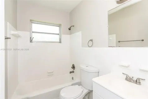 16025 SW 99th Avenue Miami FL 33157