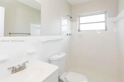16025 SW 99th Avenue Miami FL 33157