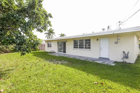 16025 SW 99th Avenue Miami FL 33157