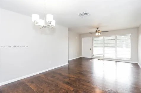 16025 SW 99th Avenue Miami FL 33157