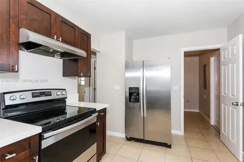 16025 SW 99th Avenue Miami FL 33157