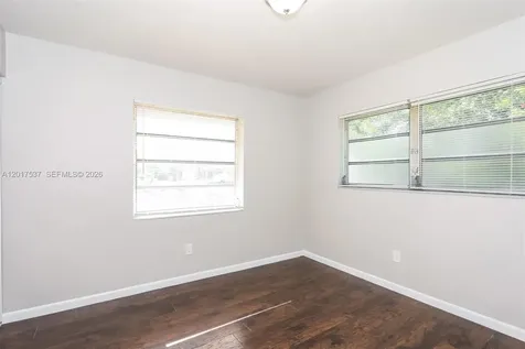 16025 SW 99th Avenue Miami FL 33157