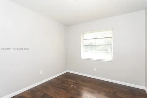 16025 SW 99th Avenue Miami FL 33157