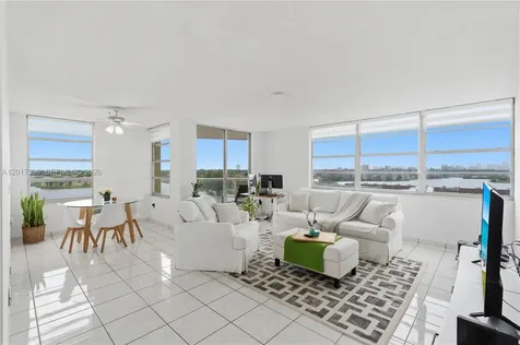 1351 NE Miami Gardens Drive Miami FL 33179