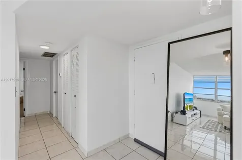1351 NE Miami Gardens Drive Miami FL 33179