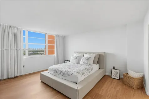 1351 NE Miami Gardens Drive Miami FL 33179