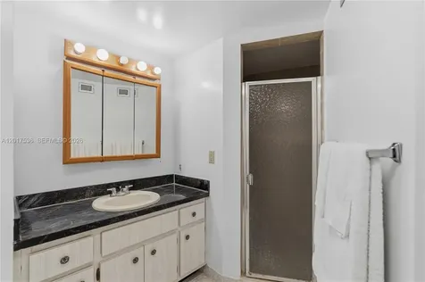 1351 NE Miami Gardens Drive Miami FL 33179