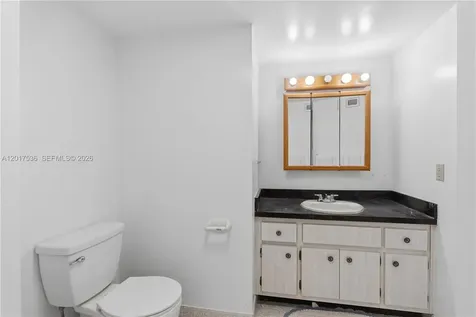 1351 NE Miami Gardens Drive Miami FL 33179