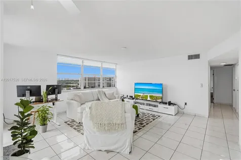 1351 NE Miami Gardens Drive Miami FL 33179