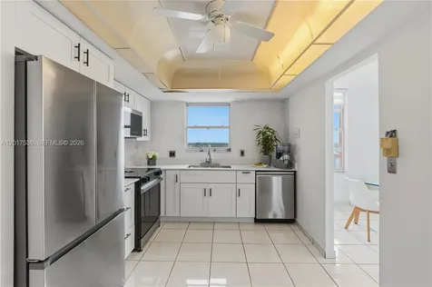 1351 NE Miami Gardens Drive Miami FL 33179