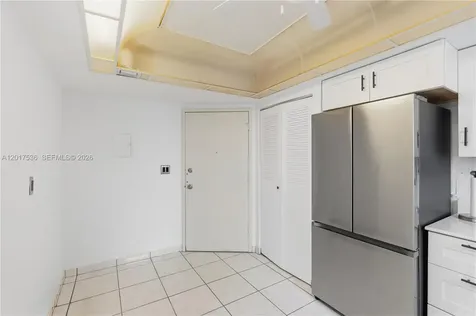 1351 NE Miami Gardens Drive Miami FL 33179