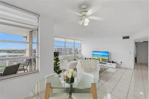 1351 NE Miami Gardens Drive Miami FL 33179