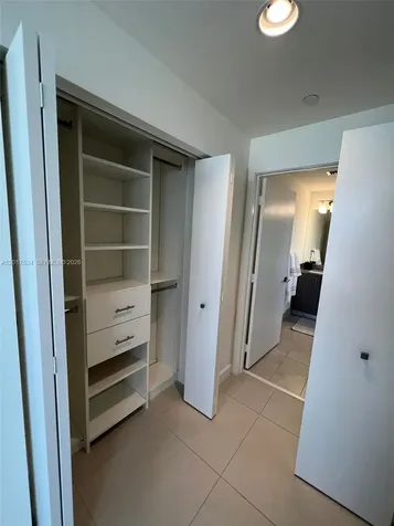 5350 NW 84th Avenue Doral FL 33166