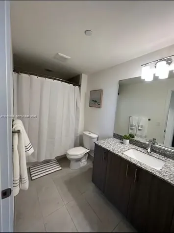 5350 NW 84th Avenue Doral FL 33166