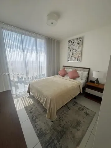 5350 NW 84th Avenue Doral FL 33166