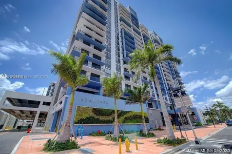 5350 NW 84th Avenue Doral FL 33166