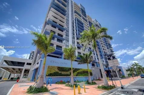 5350 NW 84th Avenue Doral FL 33166