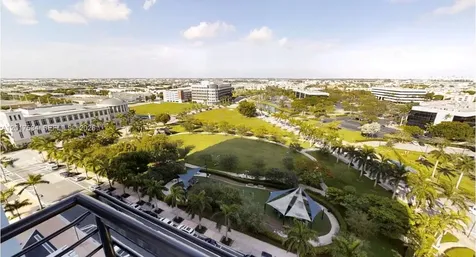 5350 NW 84th Avenue Doral FL 33166