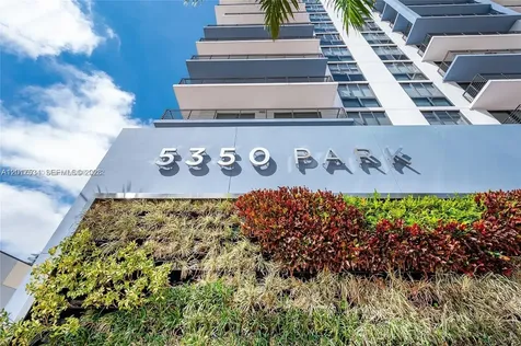5350 NW 84th Avenue Doral FL 33166