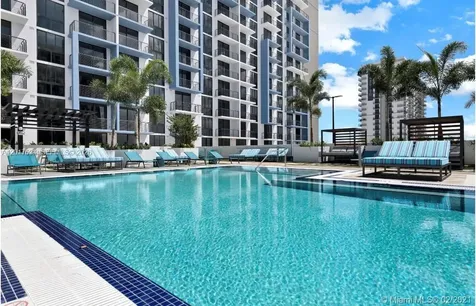 5350 NW 84th Avenue Doral FL 33166