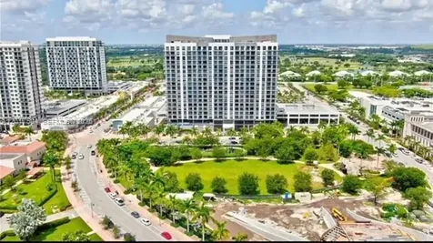 5350 NW 84th Avenue Doral FL 33166