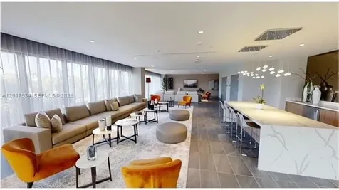 5350 NW 84th Avenue Doral FL 33166