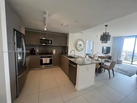 5350 NW 84th Avenue Doral FL 33166