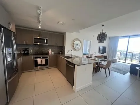 5350 NW 84th Avenue Doral FL 33166