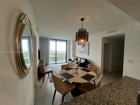 5350 NW 84th Avenue Doral FL 33166