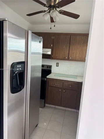 9041 Sunrise Lakes Boulevard Sunrise FL 33322