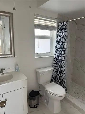 9041 Sunrise Lakes Boulevard Sunrise FL 33322