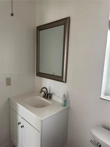 9041 Sunrise Lakes Boulevard Sunrise FL 33322