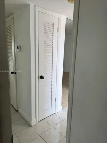 9041 Sunrise Lakes Boulevard Sunrise FL 33322