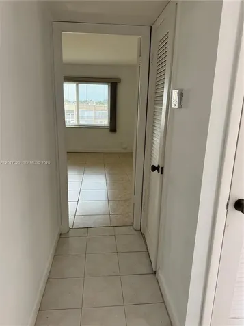 9041 Sunrise Lakes Boulevard Sunrise FL 33322