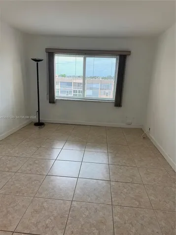 9041 Sunrise Lakes Boulevard Sunrise FL 33322