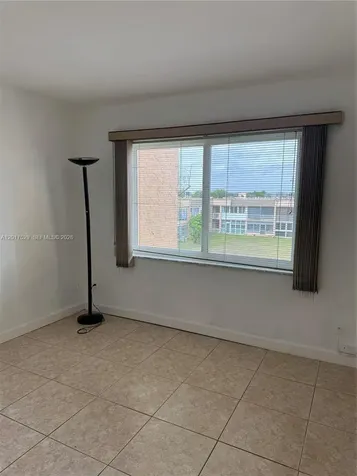 9041 Sunrise Lakes Boulevard Sunrise FL 33322