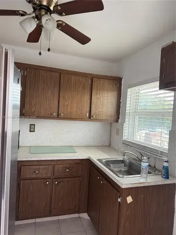 9041 Sunrise Lakes Boulevard Sunrise FL 33322