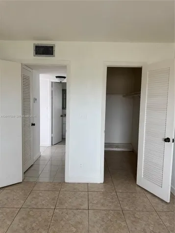 9041 Sunrise Lakes Boulevard Sunrise FL 33322