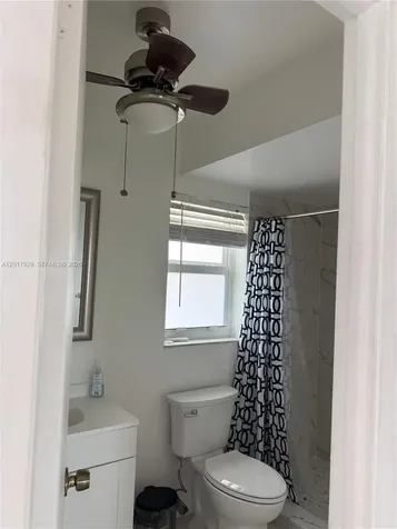 9041 Sunrise Lakes Boulevard Sunrise FL 33322