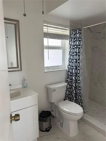 9041 Sunrise Lakes Boulevard Sunrise FL 33322