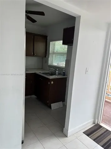 9041 Sunrise Lakes Boulevard Sunrise FL 33322