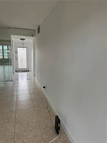 9041 Sunrise Lakes Boulevard Sunrise FL 33322