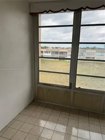 9041 Sunrise Lakes Boulevard Sunrise FL 33322